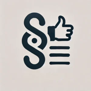 Przepis na ... Szybkie zamknięcie spółki komandytowej