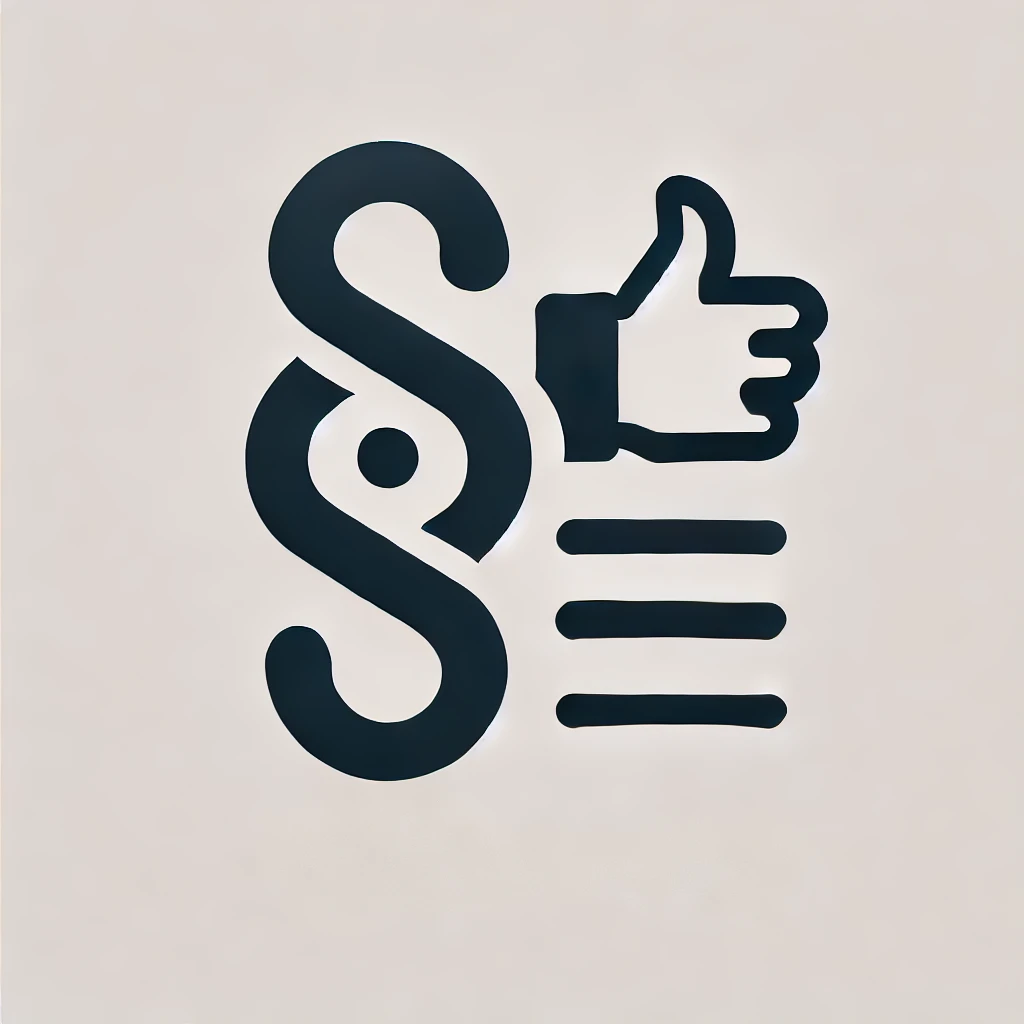 Przepis na ... Szybkie zamknięcie spółki komandytowej